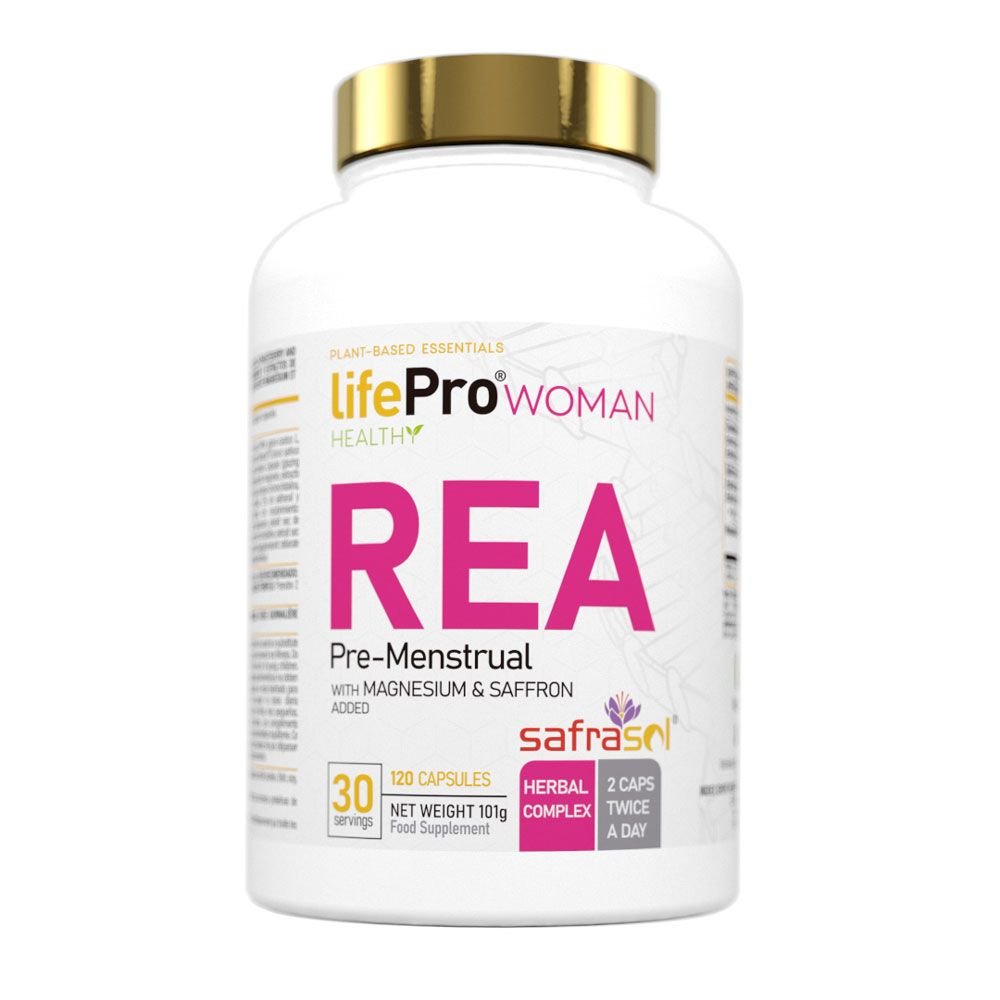 life-pro-rea-x-120-caps